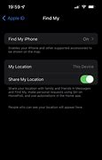 Image result for iPhone Check Find My iPhone