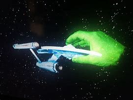 Image result for Star Trek 1 Official Pic