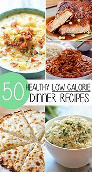 Image result for Weight Loss Dinner