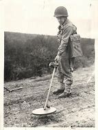 Image result for Army Combat Engineers WW2