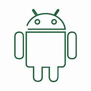 Image result for SVG Android Background Image