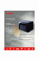 Image result for Canon Printer Manual