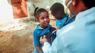 Image result for Universal Health Coverage Africa