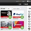 Image result for App Store Gift Card Code