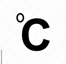 Image result for Celsius Homecoming Sign