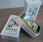 Image result for iPhone 5S 16GB Black