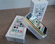 Image result for Pix of iPhone 5S