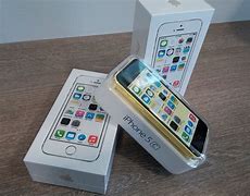 Image result for UK iPhone 5S