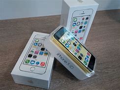 Image result for iPhone 5S E