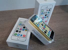 Image result for iPhone 5S Colors