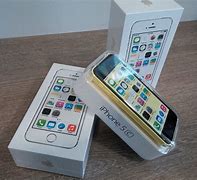 Image result for iPhone 5S White Colour