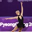 Image result for Olympic Costumes