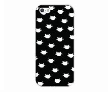 Image result for iPhone 6s Plus Case Marbel Kitten