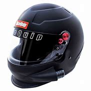Image result for Fresh Air Helmet