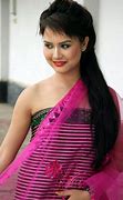 Image result for Manipuri Actress Binata