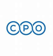 Image result for CPO Association Logo