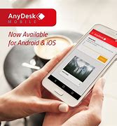 Image result for AnyDesk iPad
