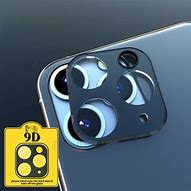 Image result for iPhone 12 Pro Lens Protector