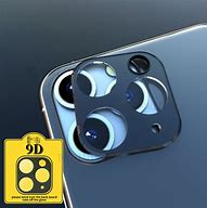 Image result for iPhone Camera Lens Protector