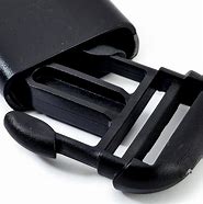 Image result for Heavy Duty Bag Clips