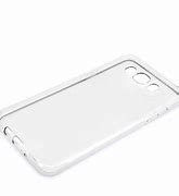 Image result for Samsung Galaxy J5 2026 Case