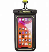 Image result for iPhone Pouch PNG