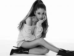 Image result for Ariana Grande New Wallpaper