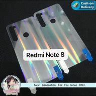 Image result for Membuat Garskin Redmi Note 8