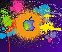 Image result for Apple iPhone Specifications