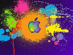 Image result for Apple iPad New Model