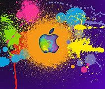 Image result for Apple iPhone 0