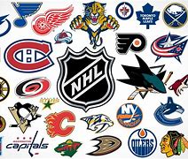 Image result for Hockey Logos to Print