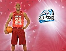 Image result for NBA All-Star Pic
