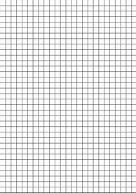 Image result for 1 Square Graph Paper