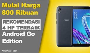 Image result for HP Harga 800