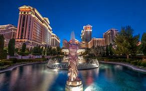 Image result for Caesars Palace Las Vegas Hotel