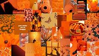 Image result for Pink Aesthetic Desktop Wallpaper HD Collage