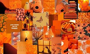 Image result for Pink and Orange Aesthetic Wallpaper Laptop