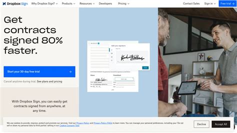 Image result for Hello Sign Link