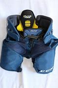 Image result for Hockey Player Pants