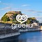 Image result for Ancient Corfu