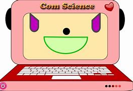 Image result for Computer Symbols Icons
