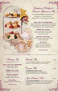 Image result for Tea Shop Prices