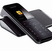 Image result for Bezicni Telefoni