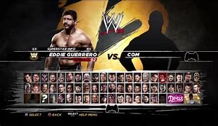 Image result for WWE Championship 12