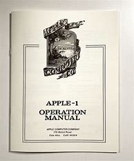 Image result for +Apple Manual's