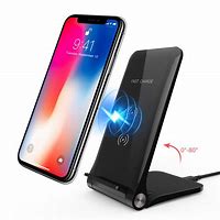 Image result for iphone x wireless charger