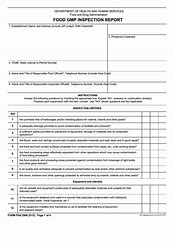 Image result for GMP Forms