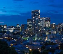 Image result for Akasaka Tokyo