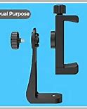 Image result for Universal Phone Tripod Adapter